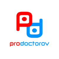 Prodoktorov