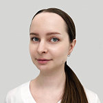 фотография специалиста