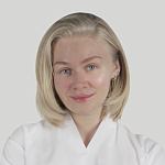 фотография специалиста