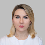 фотография специалиста