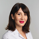 фотография специалиста