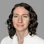 фотография специалиста