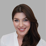 фотография специалиста