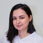 фотография специалиста