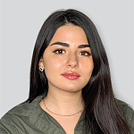 фотография специалиста