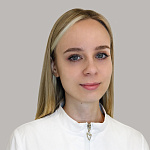 фотография специалиста