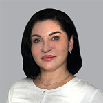 фотография специалиста