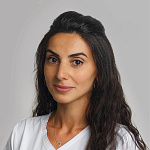 фотография специалиста