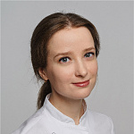 фотография специалиста