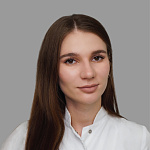 фотография специалиста