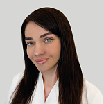 фотография специалиста