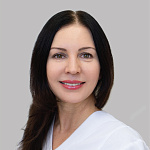 фотография специалиста