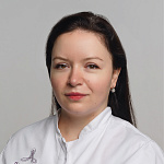 фотография специалиста