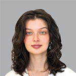 фотография специалиста