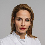 фотография специалиста