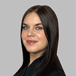 фотография специалиста