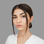 фотография специалиста