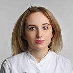 фотография специалиста