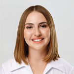 фотография специалиста