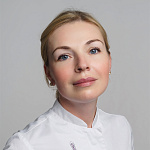 фотография специалиста