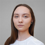 фотография специалиста