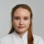 фотография специалиста