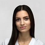 фотография специалиста