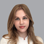 фотография специалиста