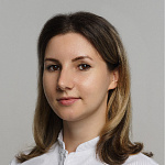 фотография специалиста