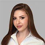 фотография специалиста