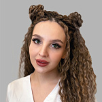 фотография специалиста